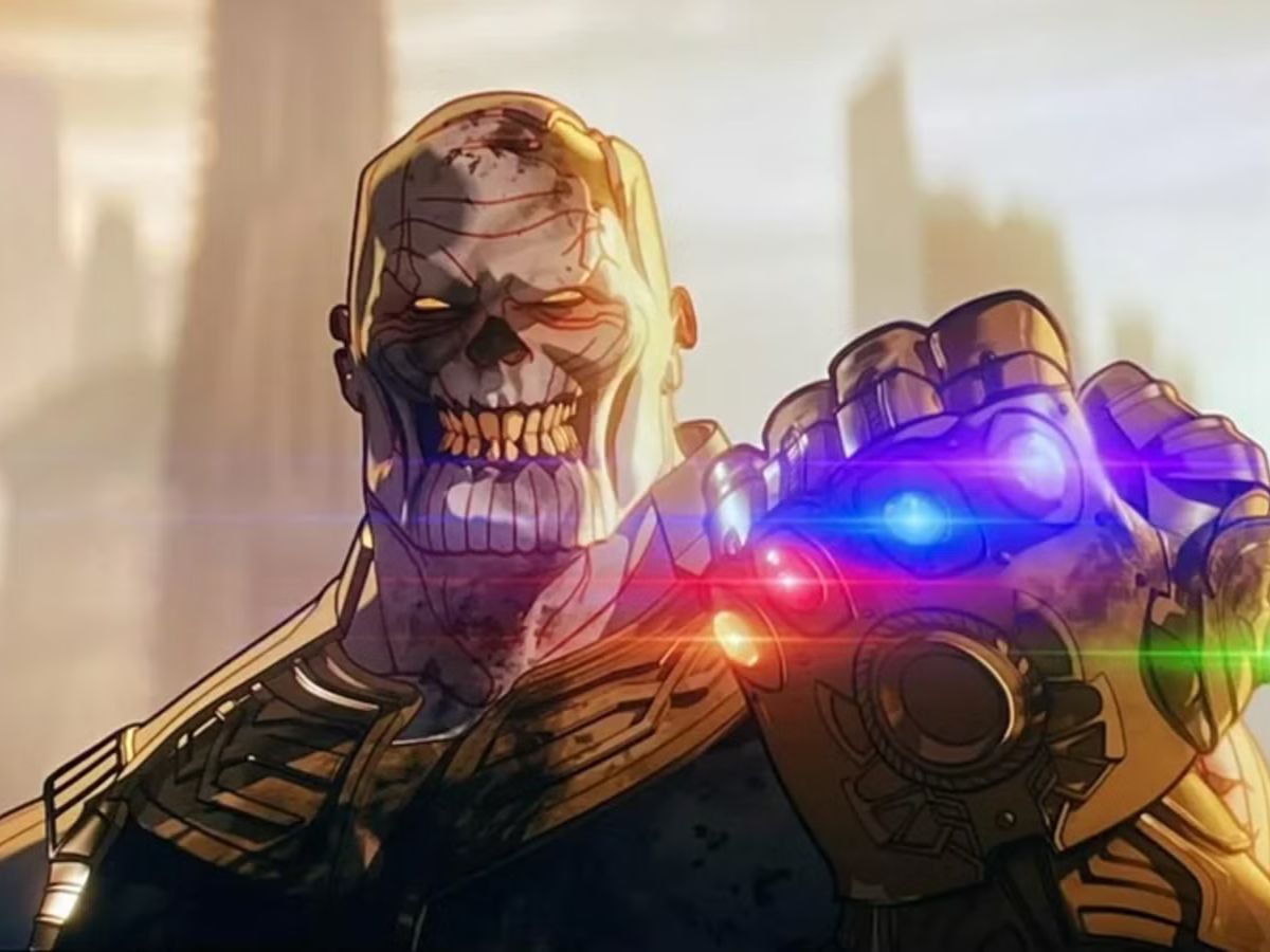 Renewal Depends on Audience Demand