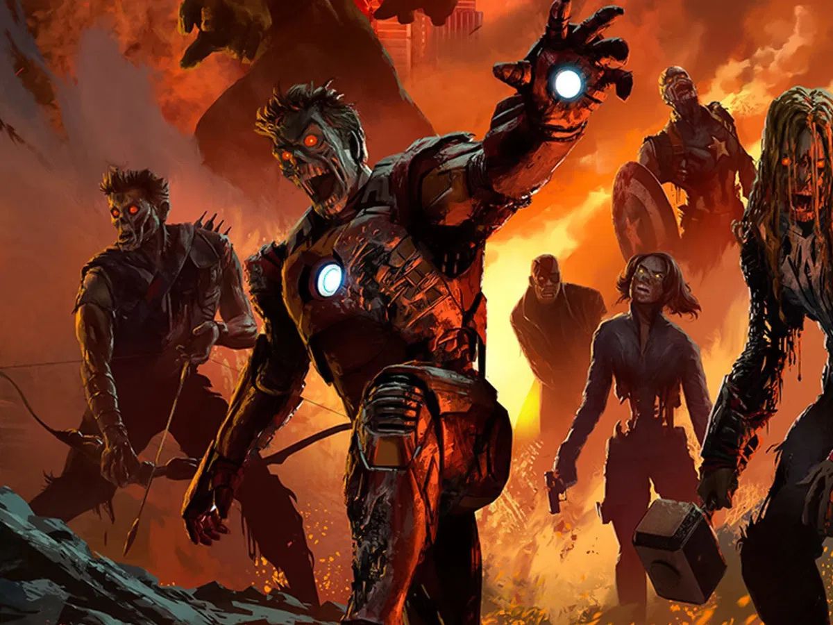 Strong Streaming Performance Helps Chances