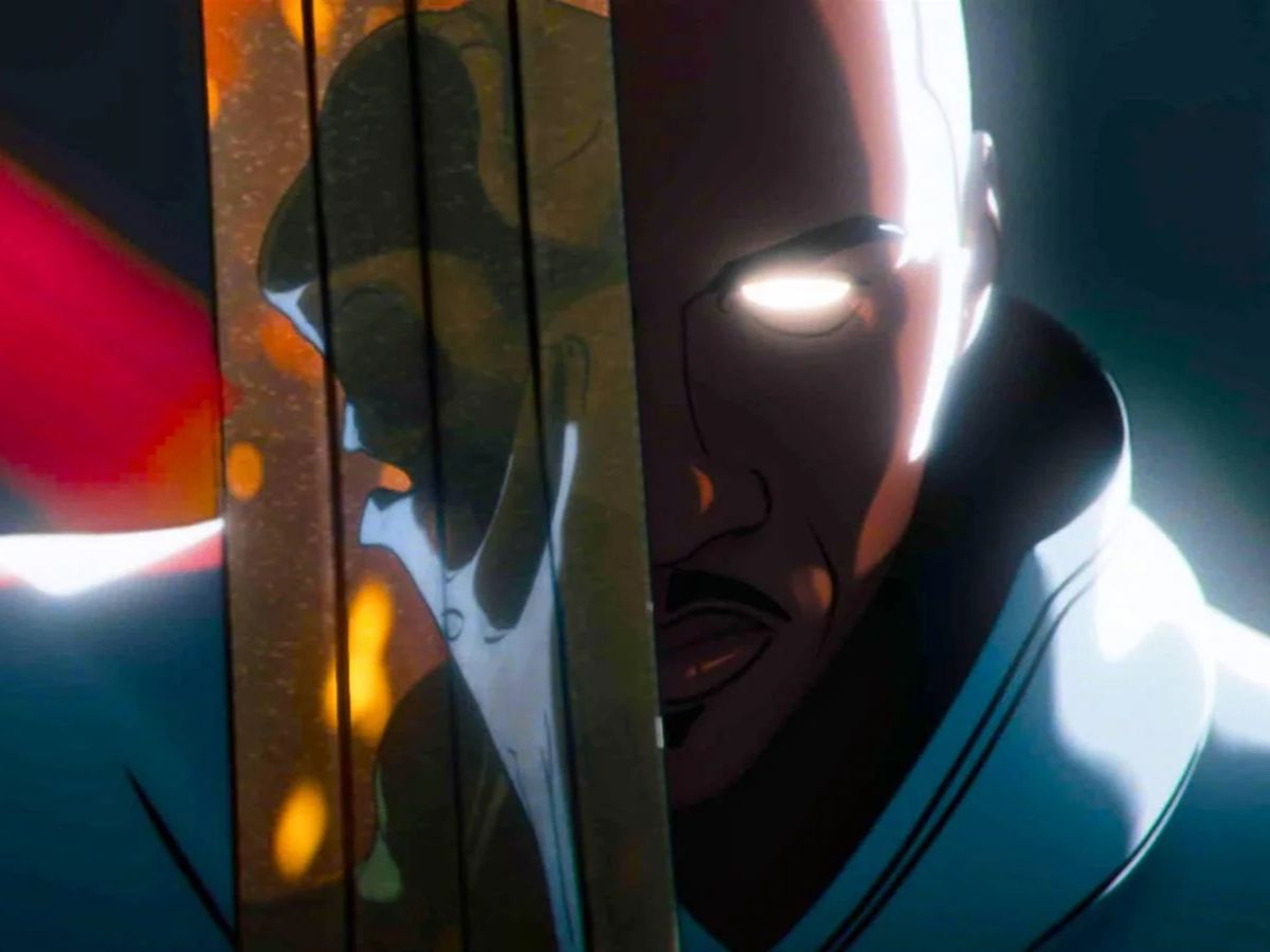 No Official Confirmation Yet