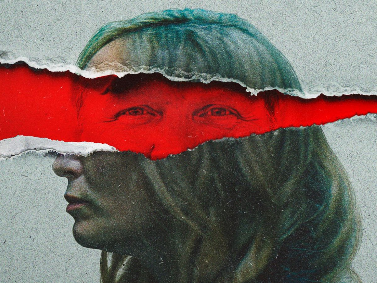 Untold: The Shooting at Hawthorne Hill