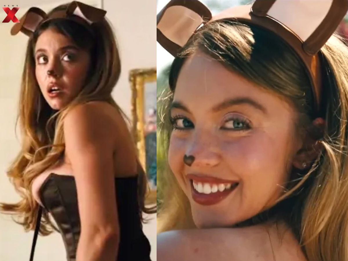 Shocking New Plotlines