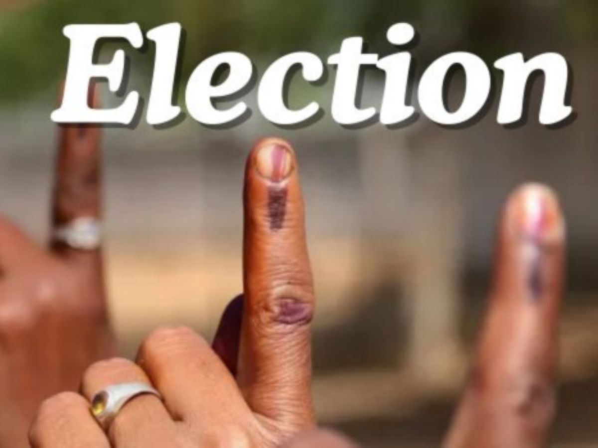 Abhijit Bhattacharyya (INC, Purbasthali Dakshin)