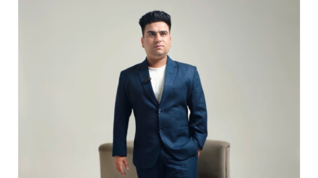 Oceaniek Global Super Star Expands Worldwide, Rewriting the Future of OTT Reality Show