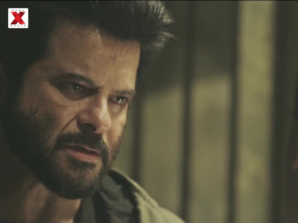 24 OTT Release Platform