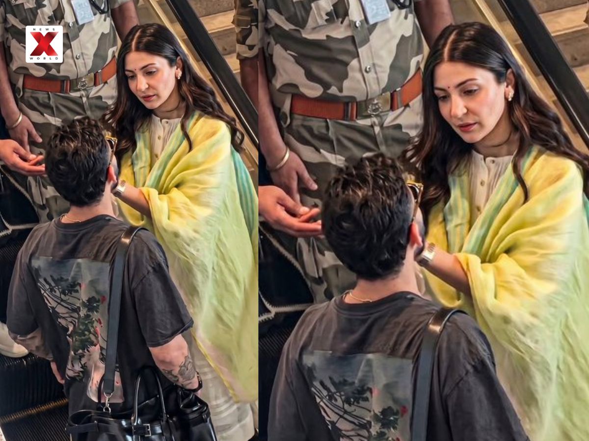 Who is German Influencer Lizalaz?