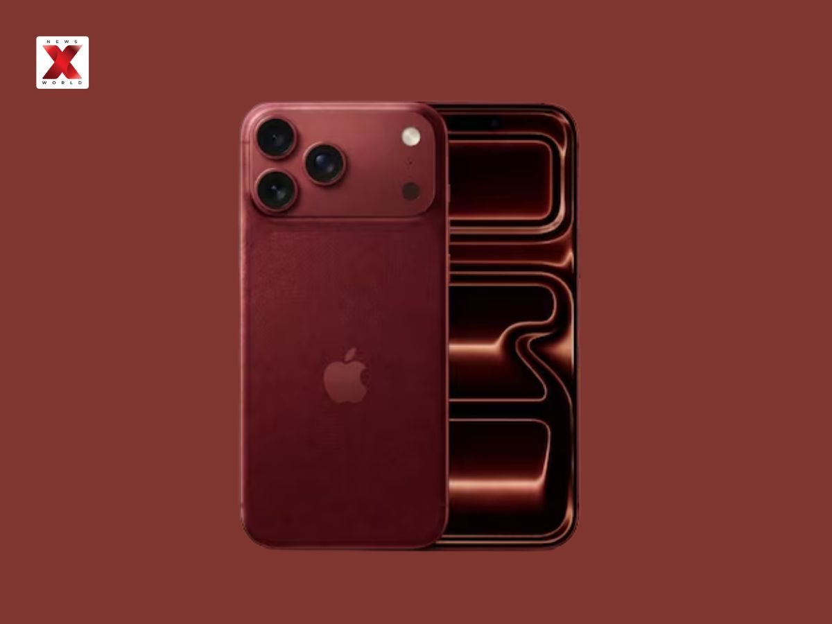 Apple iPhone 18 Pro Battery Performance