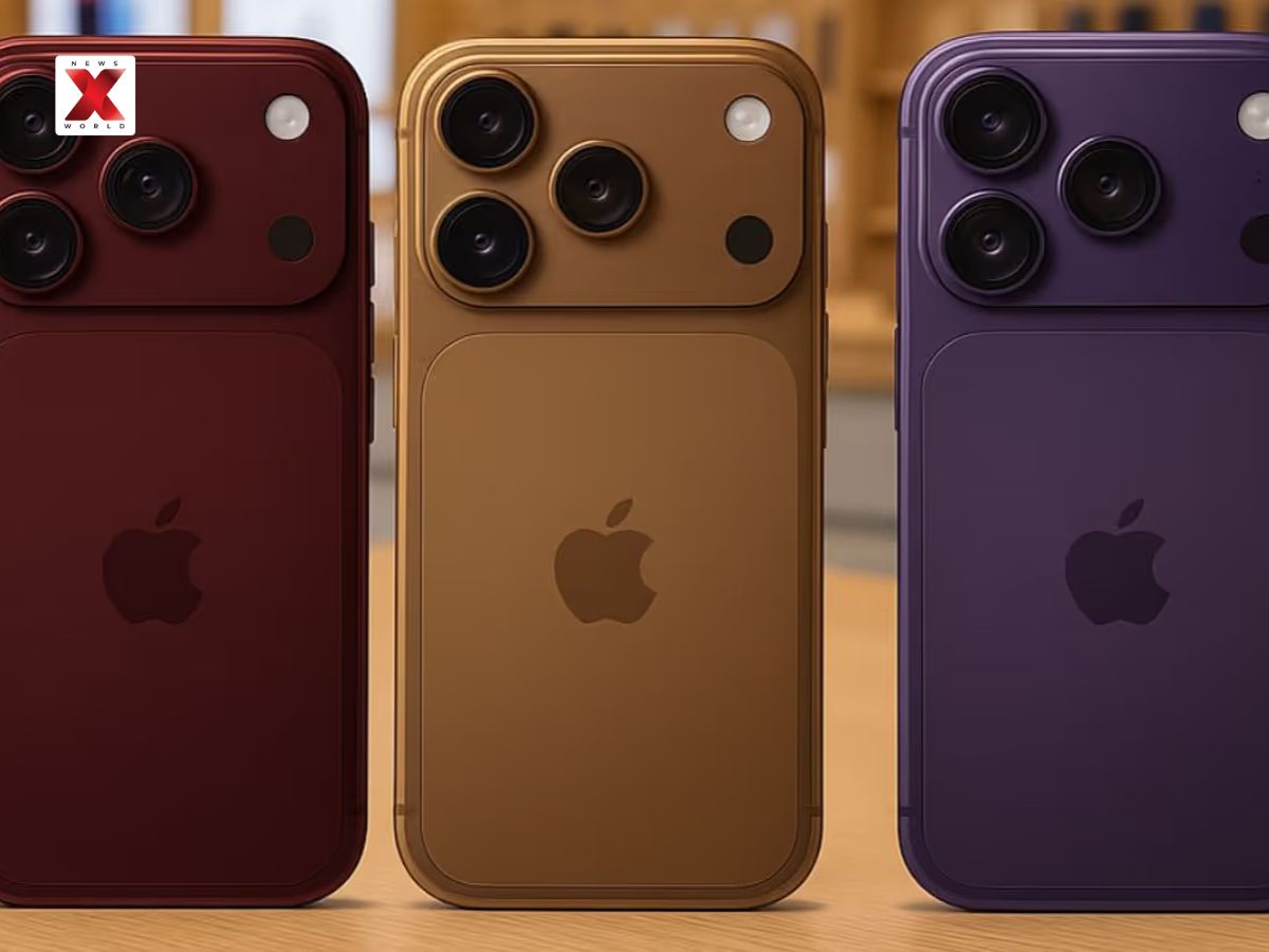 Apple iPhone 18 Pro Launch Date