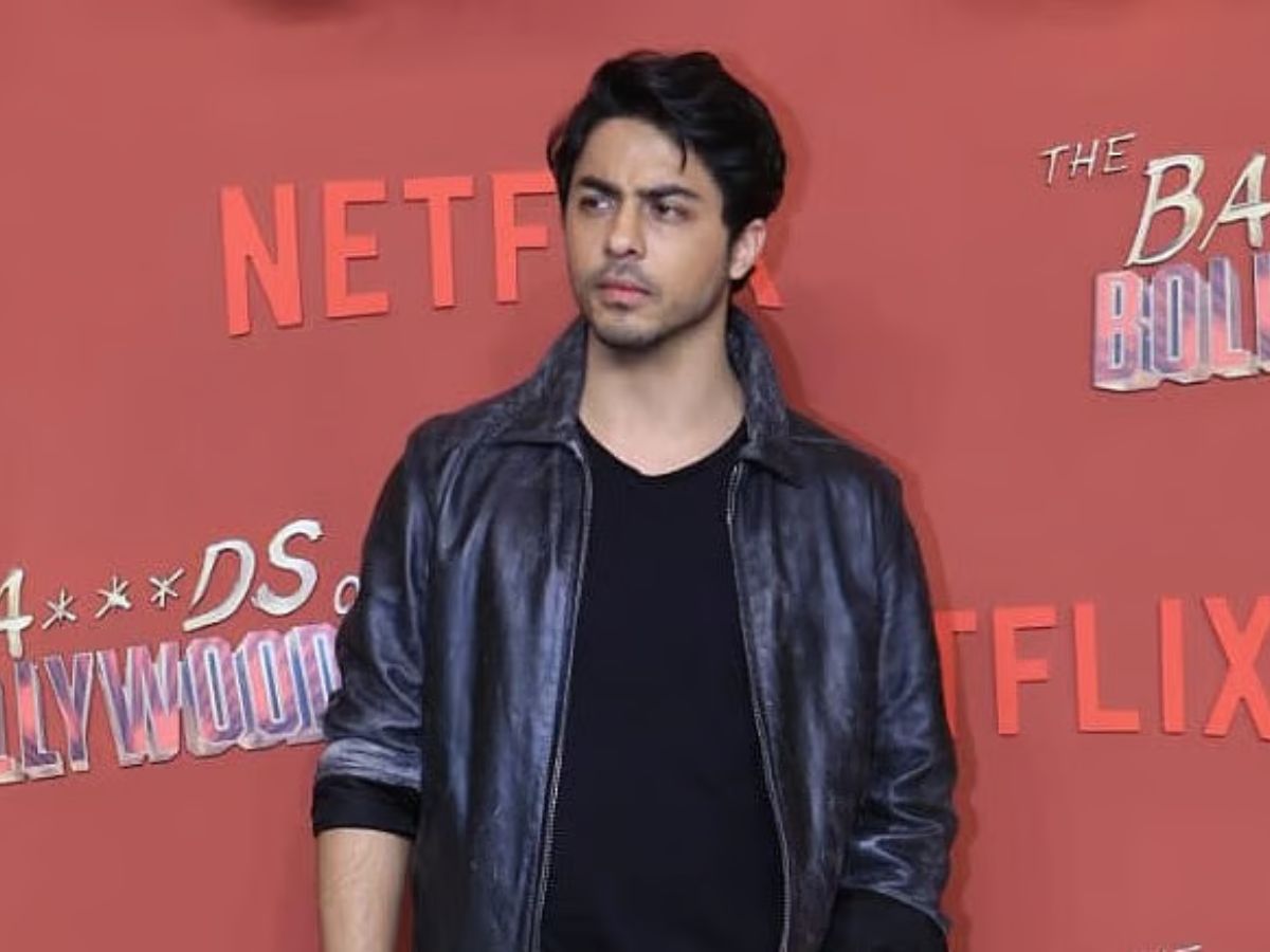 Aryan Khan Controversies Explained