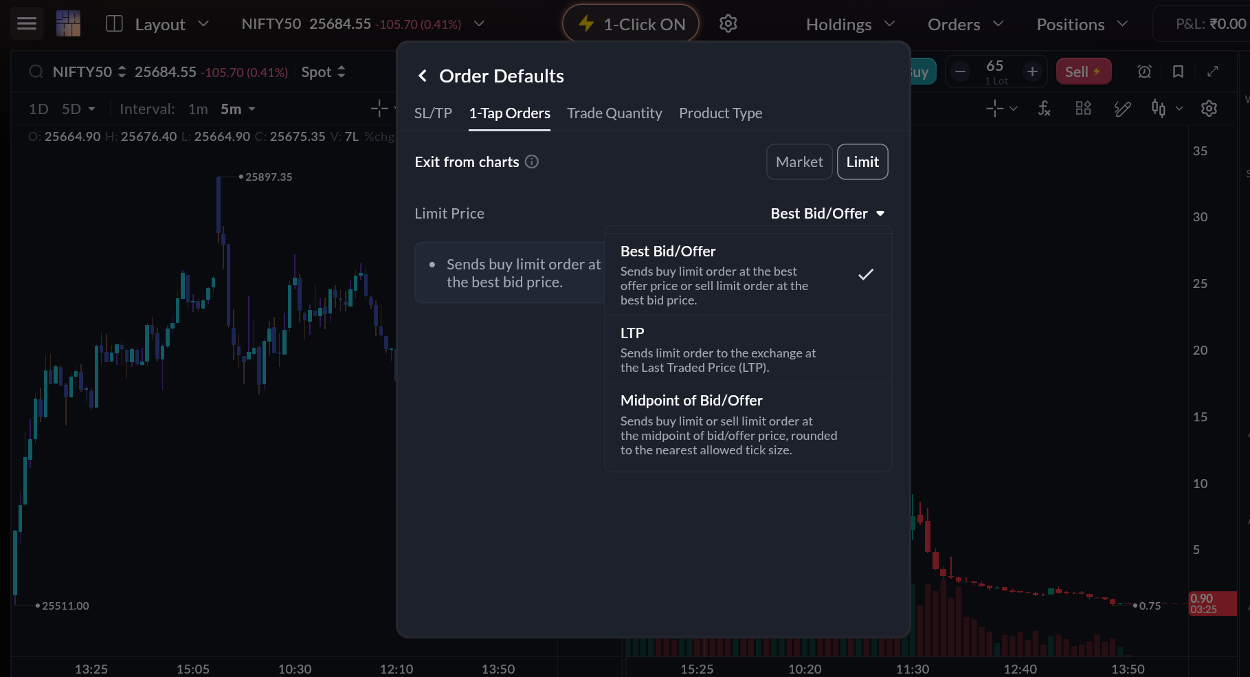 sebi-registered-ai-research-meets-one-tap-execution-trade-smarter-on-sahi SEBI-Registered AI Research Meets One-Tap Execution: Trade Smarter on Sahi