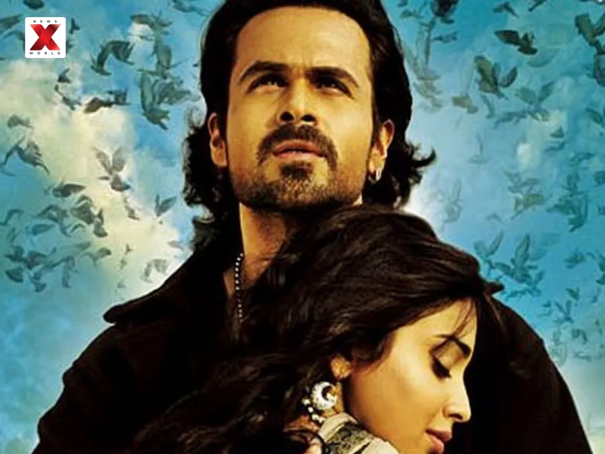 Awarapan 2 Cast
