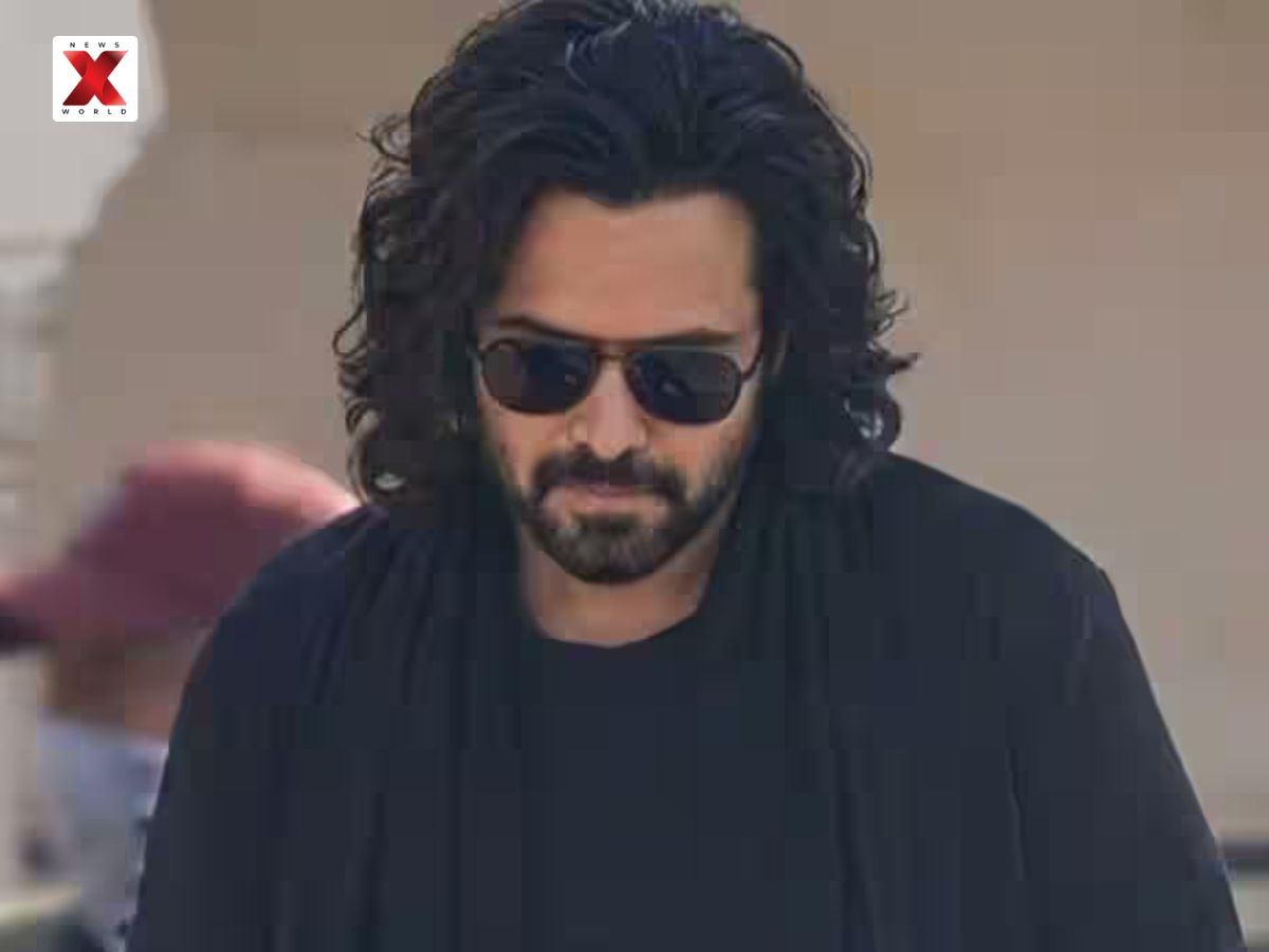 Awarapan 2 Story