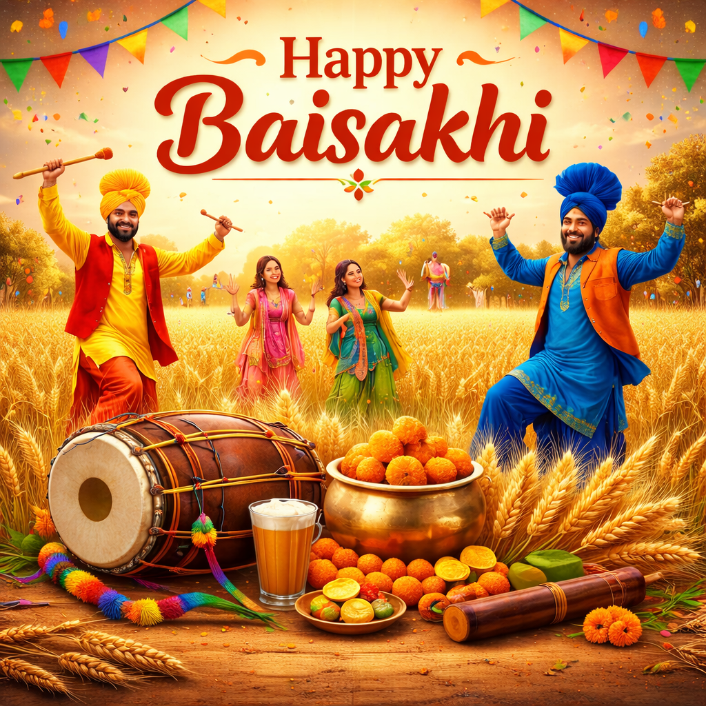 Heartfelt Messages for Family