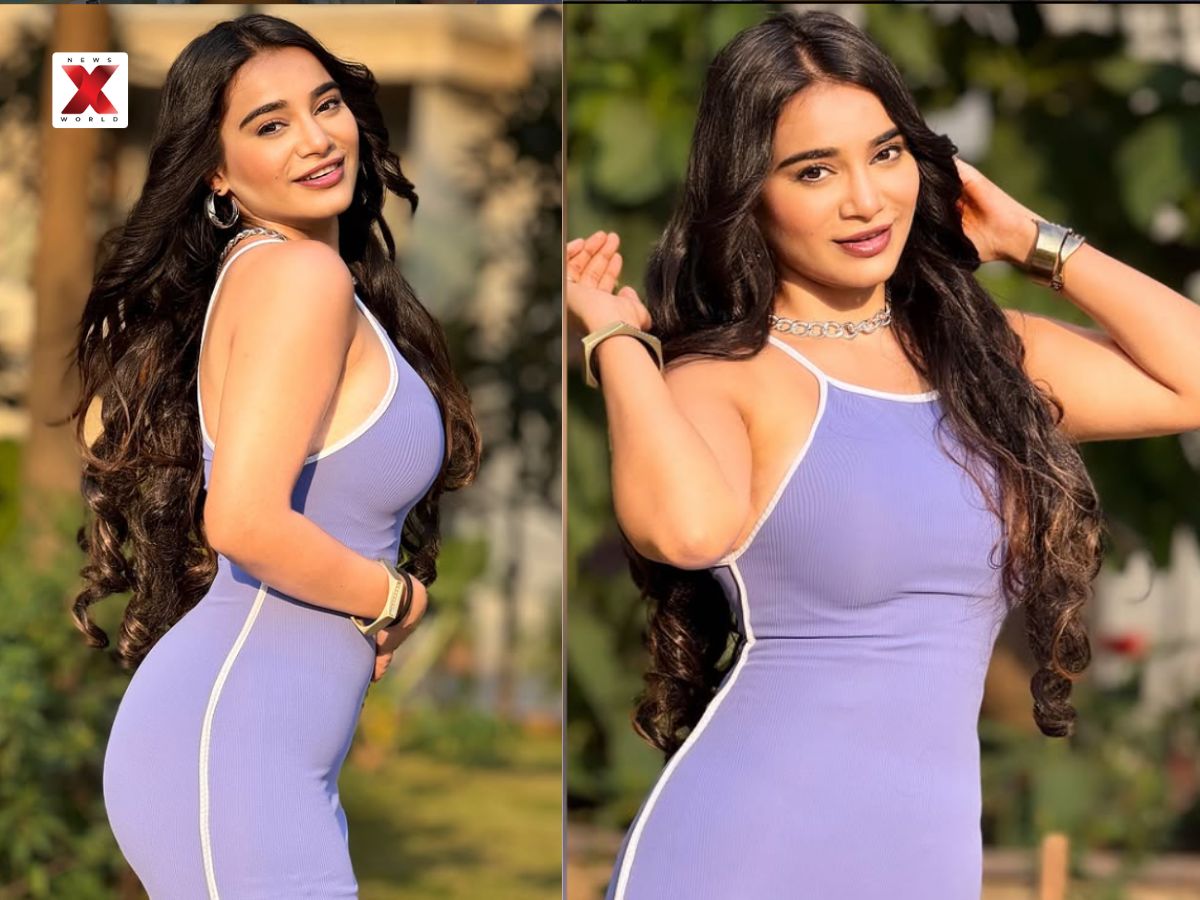 Bigg Boss Marathi 6 Winner: Tanvi Kolte Career