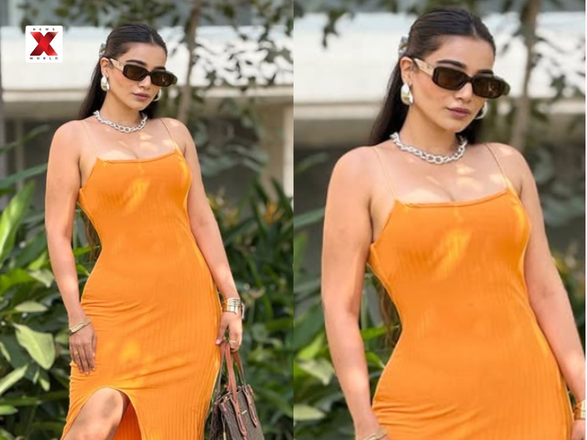 Bigg Boss Marathi 6 Winner: Tanvi Kolte Family Background