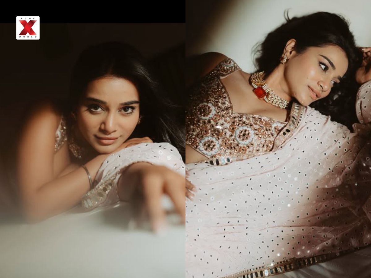 Bigg Boss Marathi 6 Winner: Tanvi Kolte Net Worth