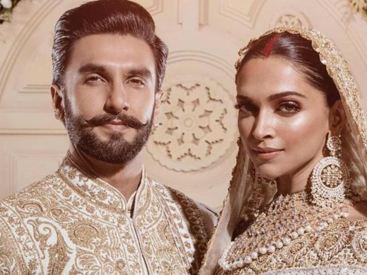 The Wealthy Duo of Bollywood