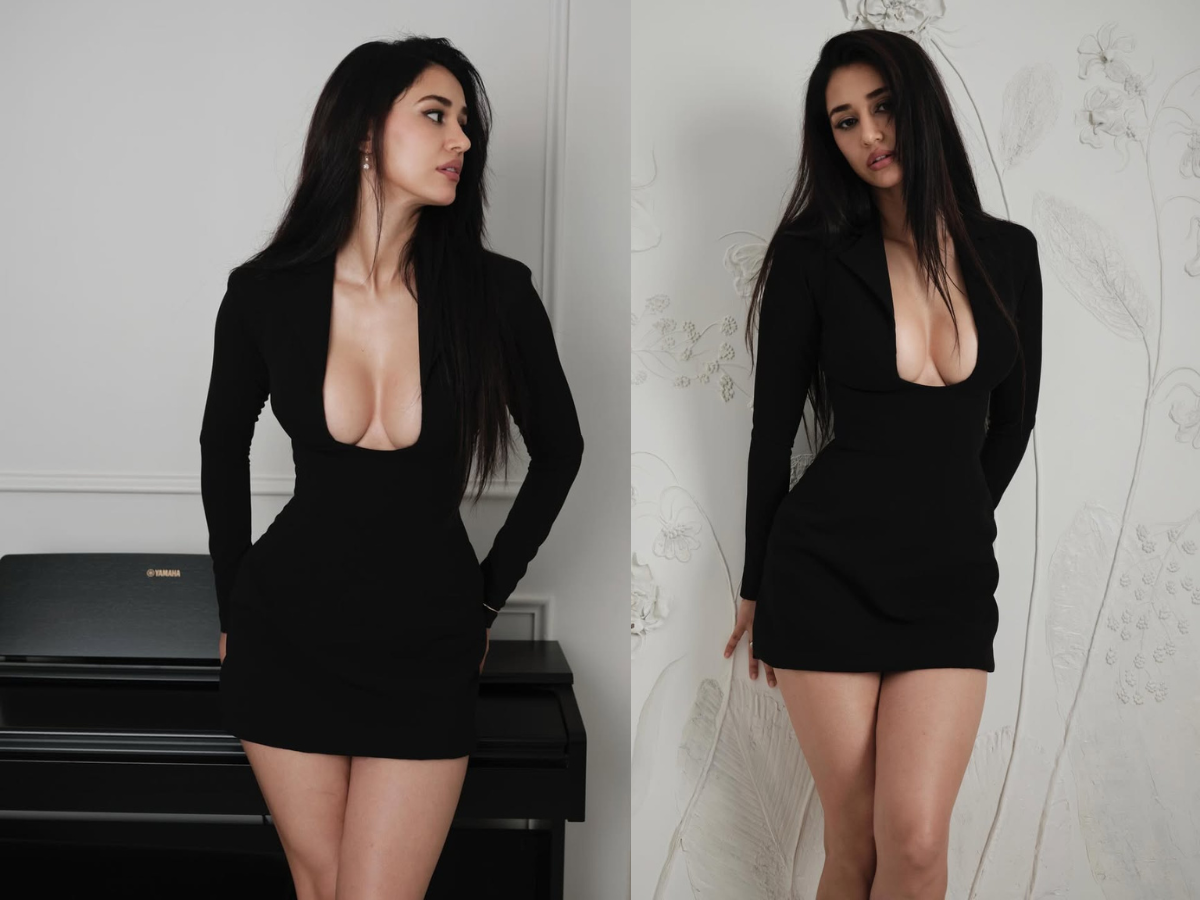 Popular Movies and Career Highlights