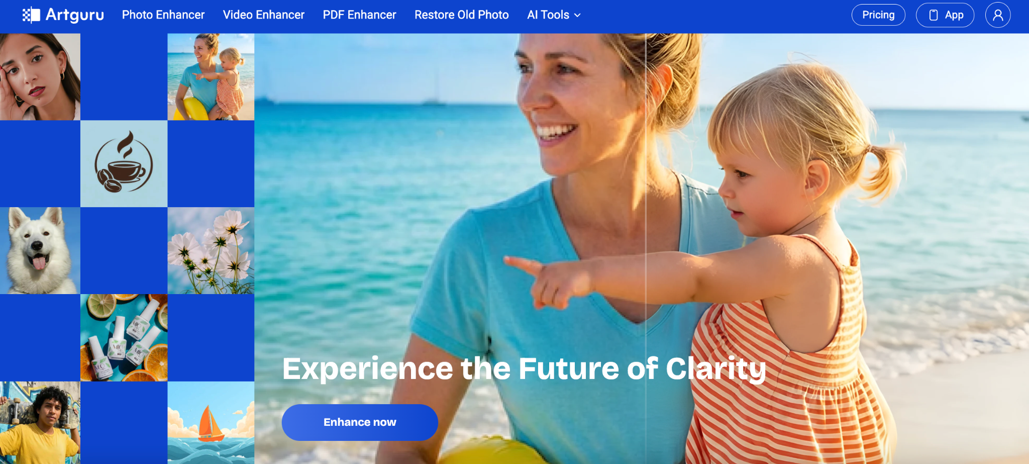 7 Essential AI Tools for Amazon & eBay Sellers to Boost Listings