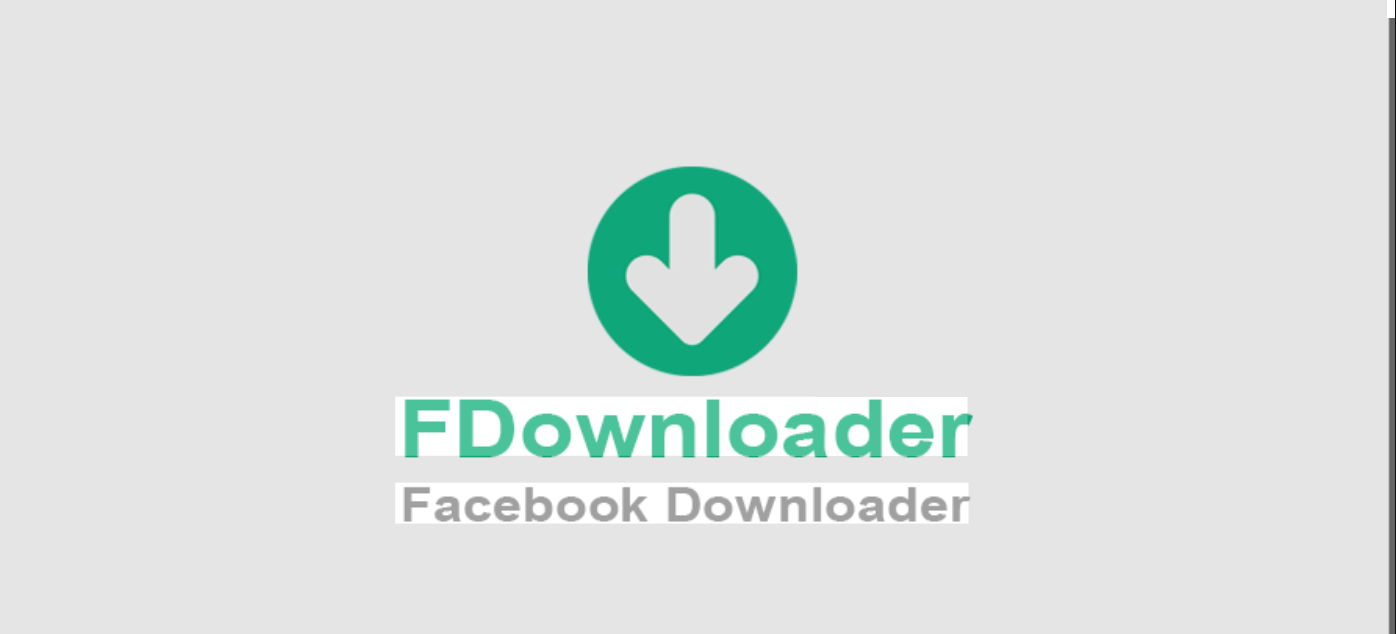 How to Download Facebook Reels: Top 6 Tools