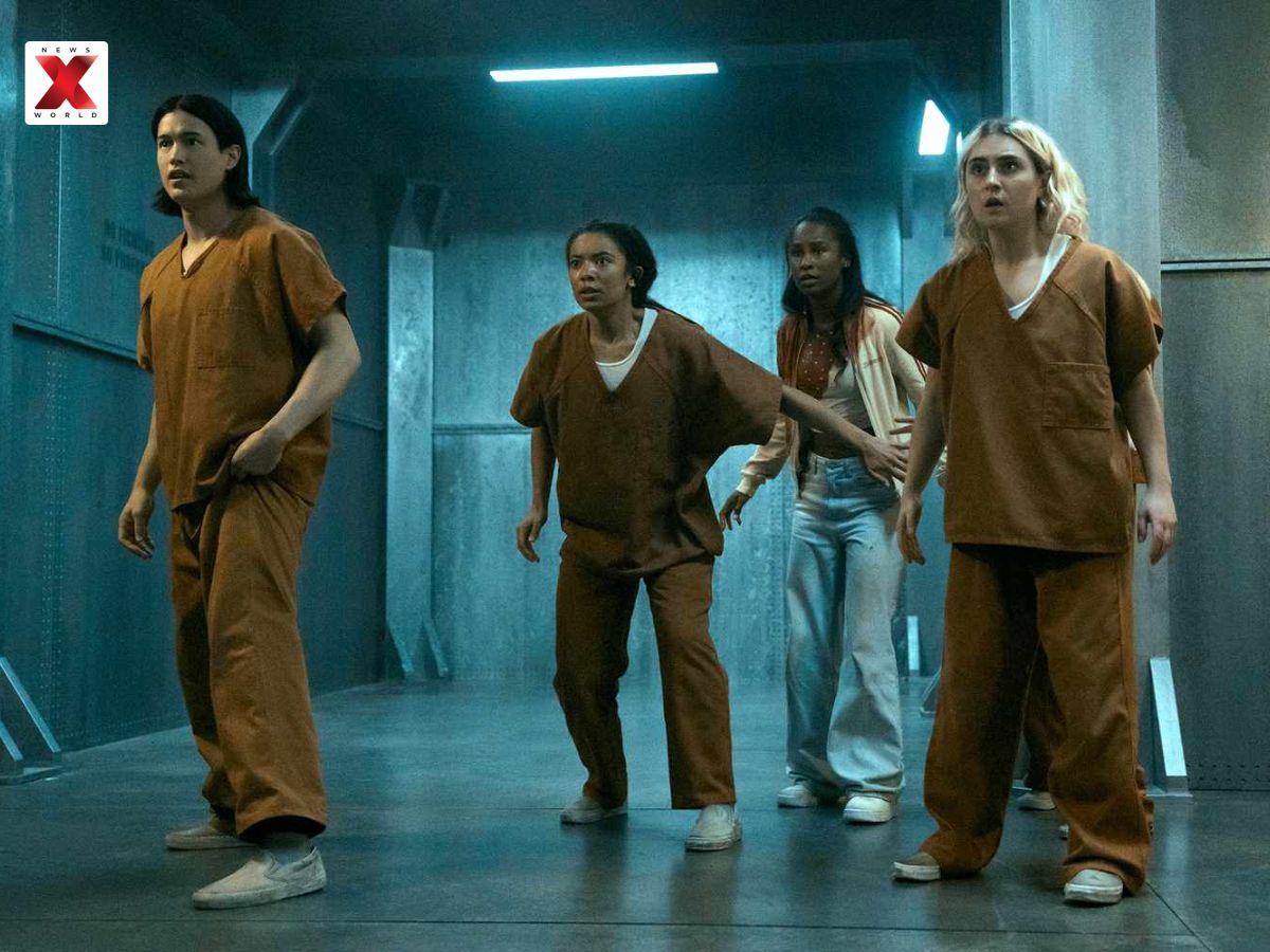 Is it Worth to Watch Gen V Season 2?