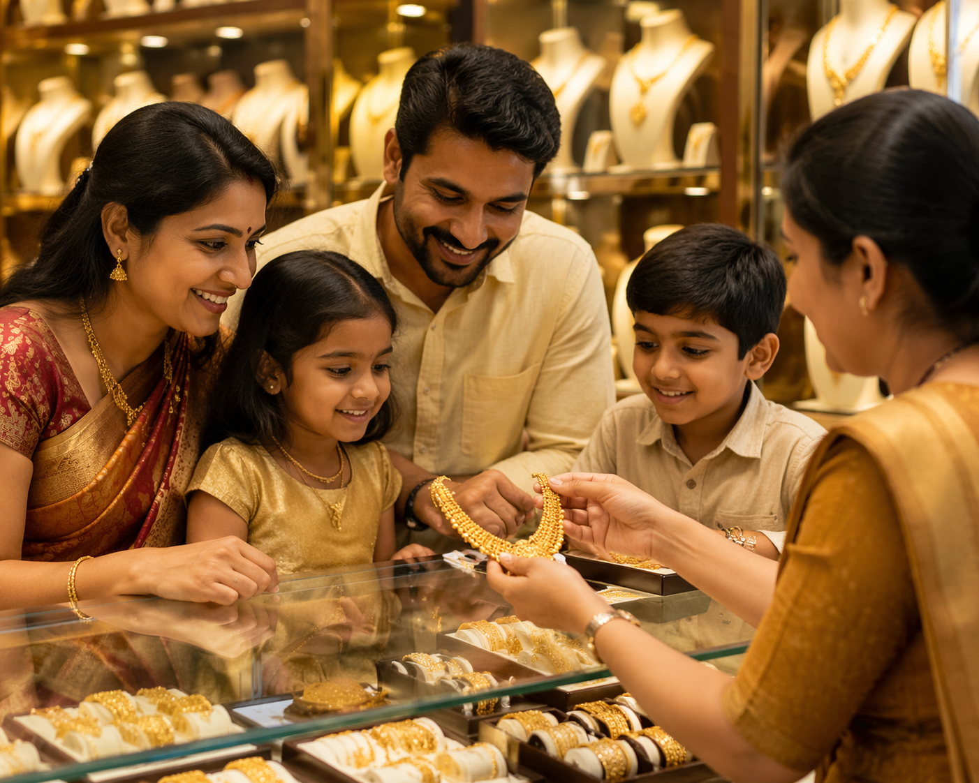 Gold And Silver Prices Today (15 April, 2026): Gold Climbs ₹10 To ₹153,940 While Silver Slips Rs 100; Check Latest Rates Across Delhi, Mumbai, Dubai, Chennai, Bengaluru And Other Cities