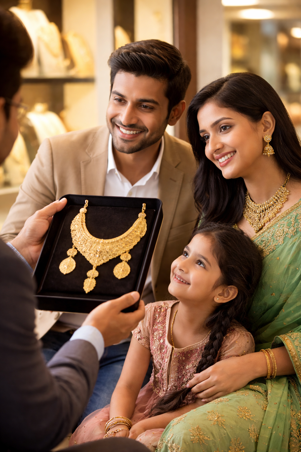 gold-silver-rate-today-10-april-2026-gold-slips-to-rs-152-lakh-silver-falls-to-rs-242-lakh-on-mcx-amid-us-iran-ceasefire-jitters-check-gold-price-in-chennai-hyderabad-delhi-mumbai-and-dubai Gold, Silver Rate Today (10 April 2026): Gold Slips to Rs 1.52 Lakh, Silver Falls to Rs 2.42 Lakh on MCX Amid US-Iran Ceasefire Jitters; Check Gold Price In Chennai, Hyderabad, Delhi, Mumbai and Dubai