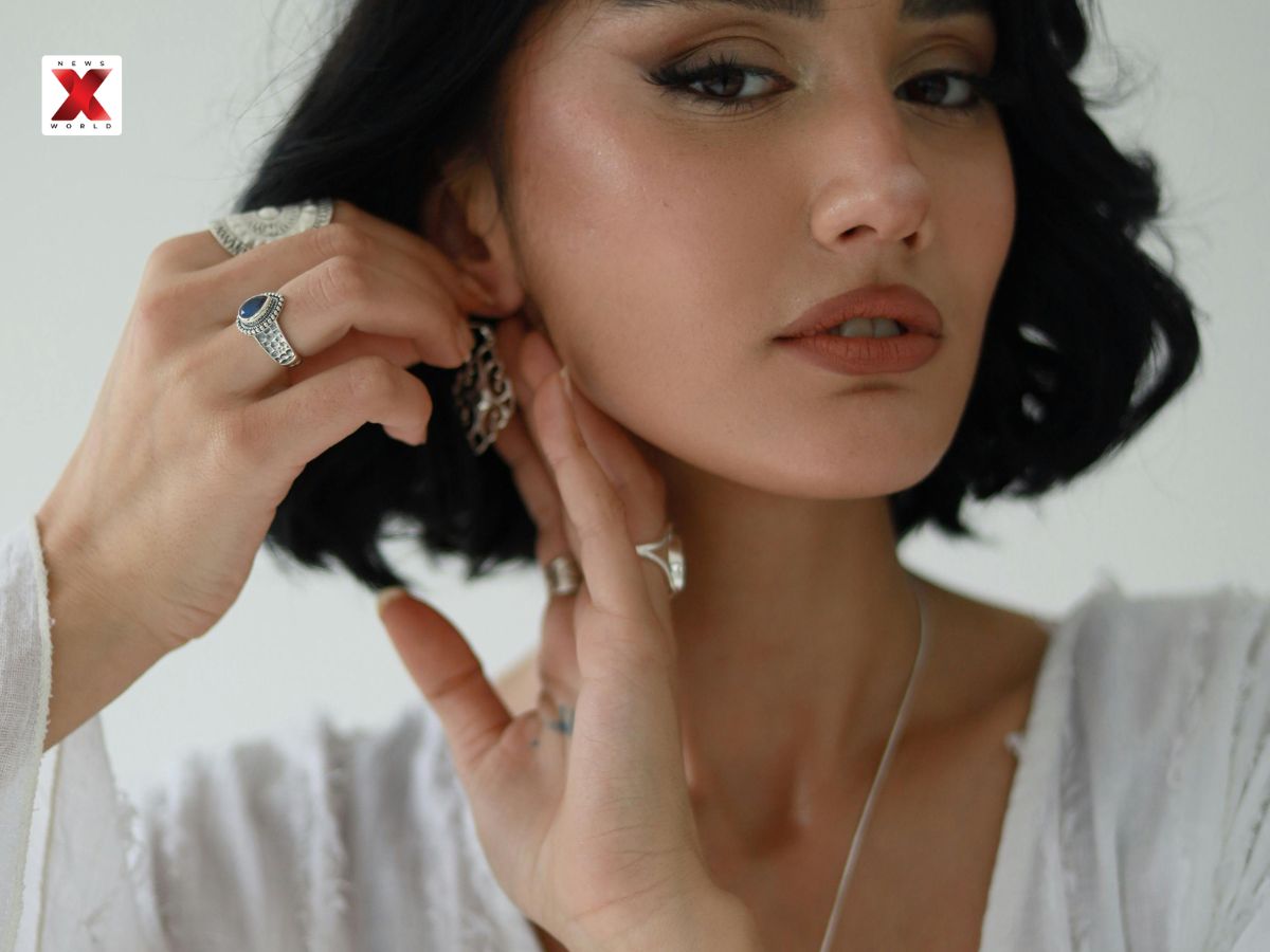 Gold and Silver Rate Today (16th April 2026): Gold Trades Above Rs 1.54 Lakh, Silver Jumps 1.1%; Check Gold Price in Chennai, Hyderabad, Delhi, Mumbai and Dubai