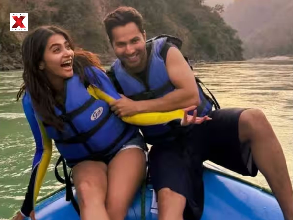 Hai Jawani Toh Ishq Hona Hai Cast