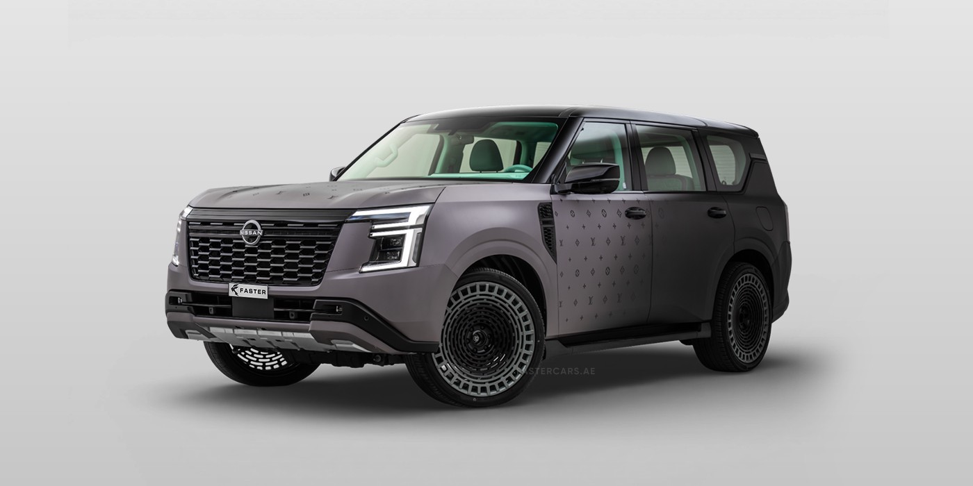 Boost Your Rideshare Profits with Hassle-Free Car Rentals