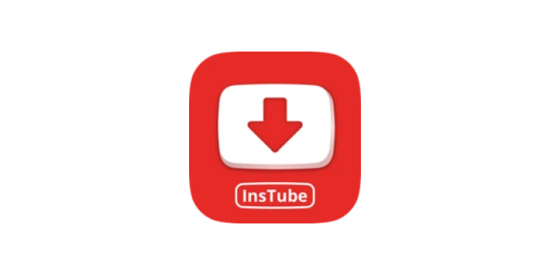 top-7-video-downloaders-with-batch-downloading-in-2026 Top 7 Video Downloaders Supporting Batch Downloads in 2026