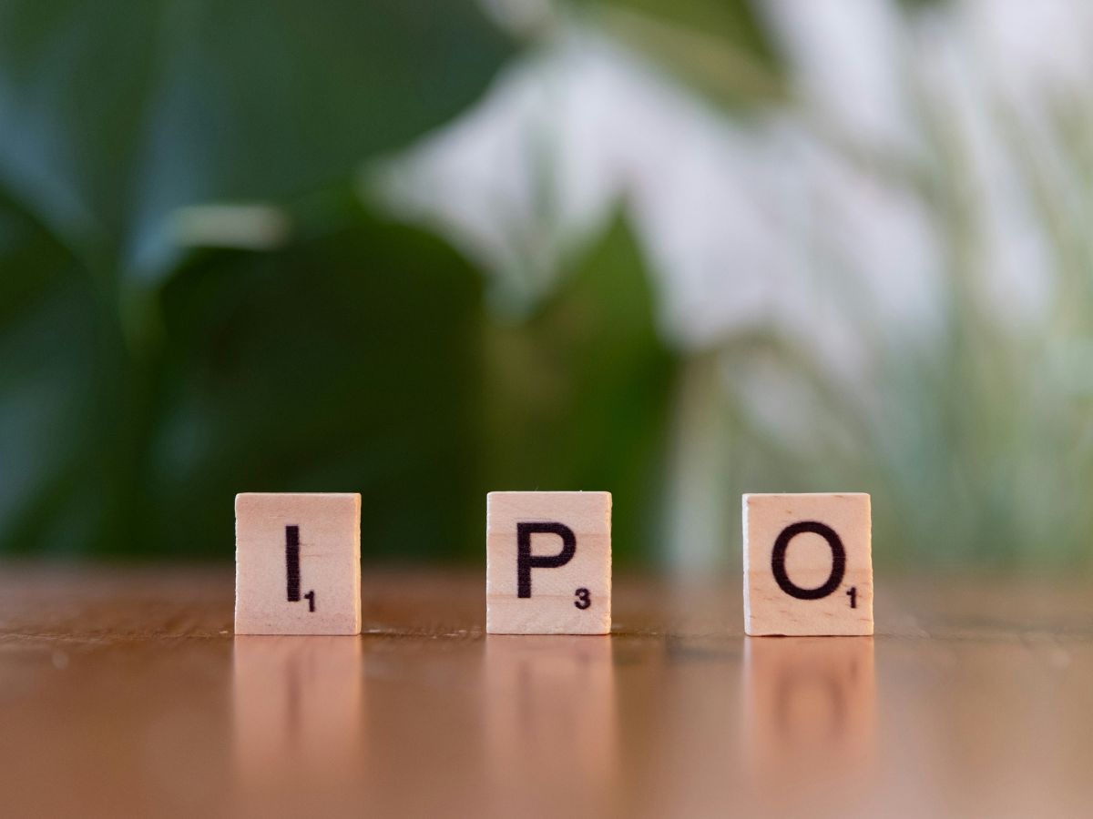 Adisoft Technologies IPO Fully Subscribed on Day 1; Check Price Band, Lot Size, Key Dates And More
