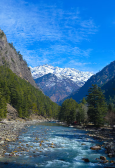 Kasol