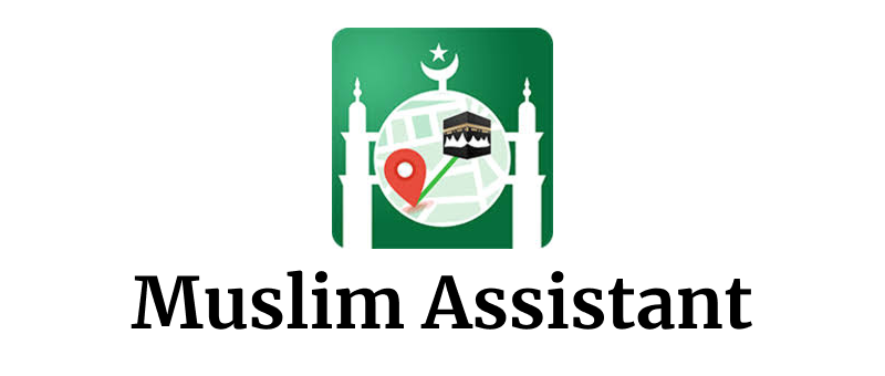 Top 7 Easiest Islamic Apps with Clean and Simple Design