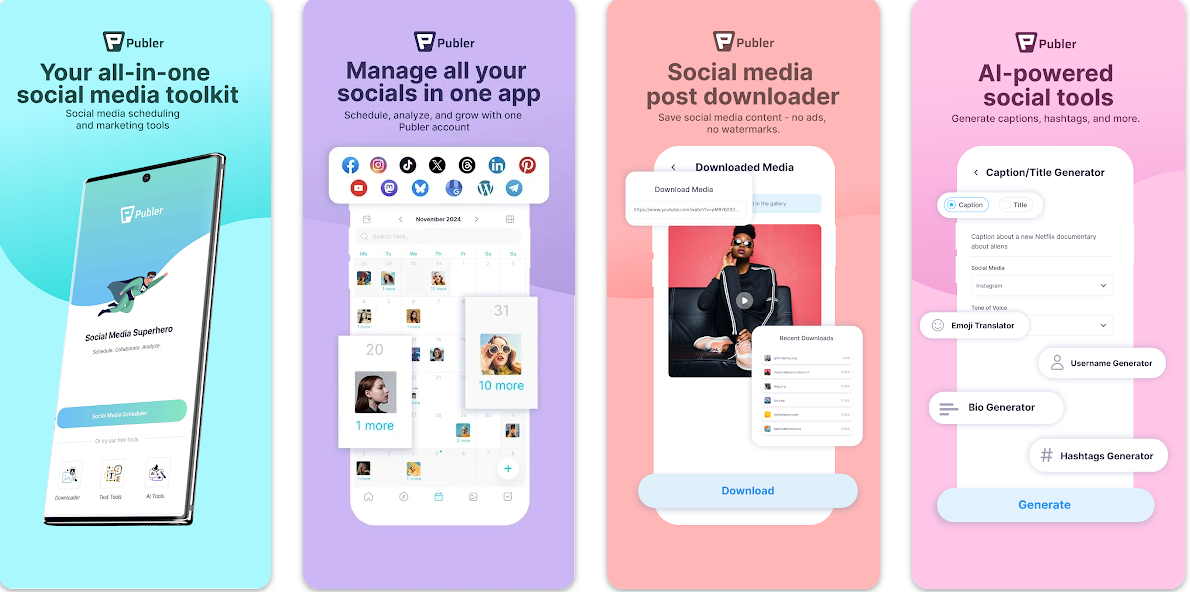 How to Download Facebook Reels: Top 6 Tools