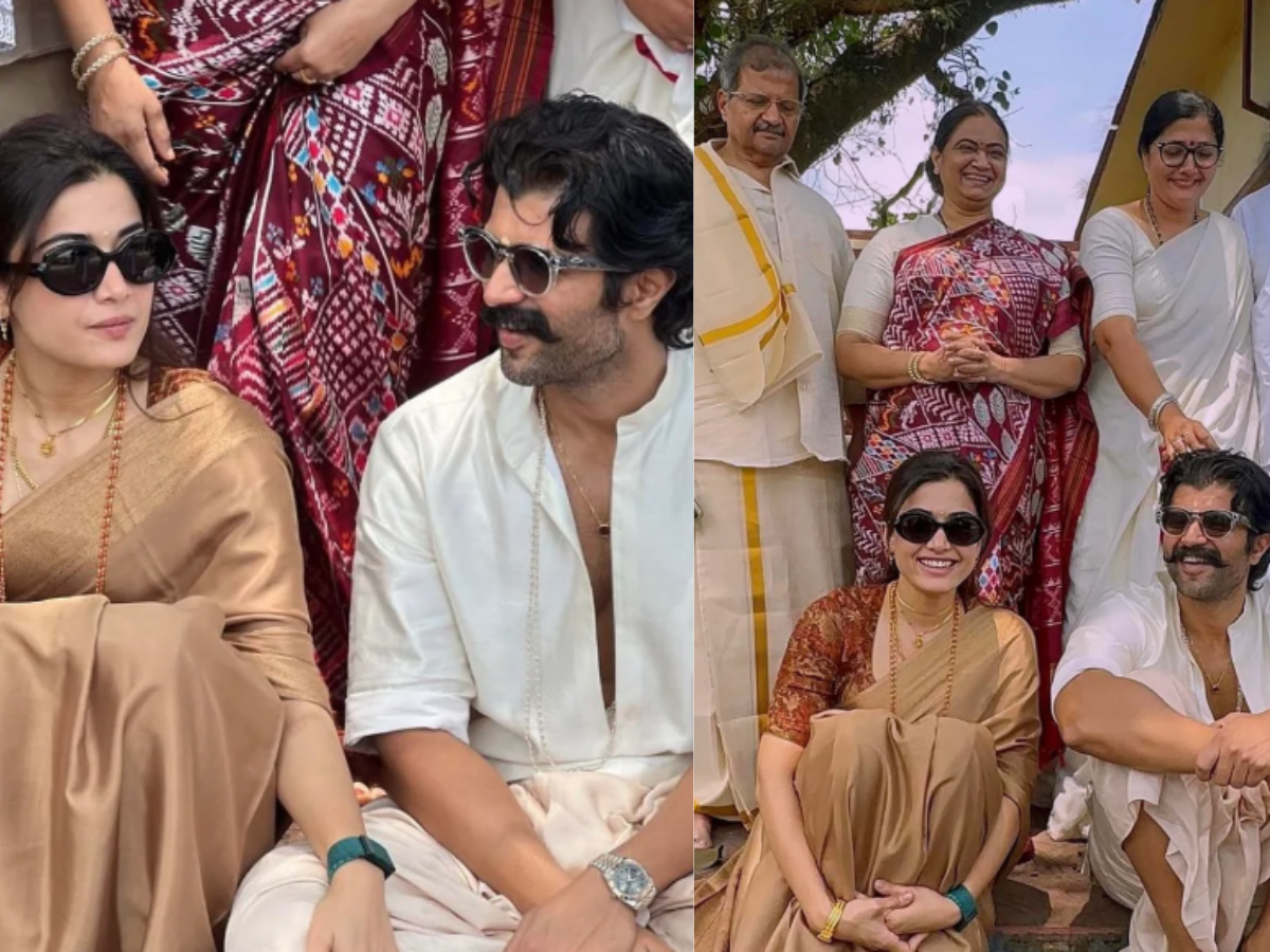 ‘Serenity’ Becomes a Family Treasure