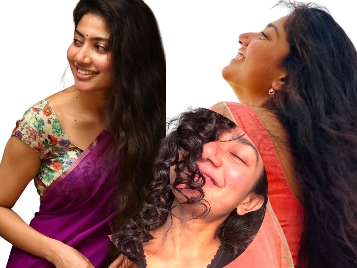 Net Worth and Career Choices