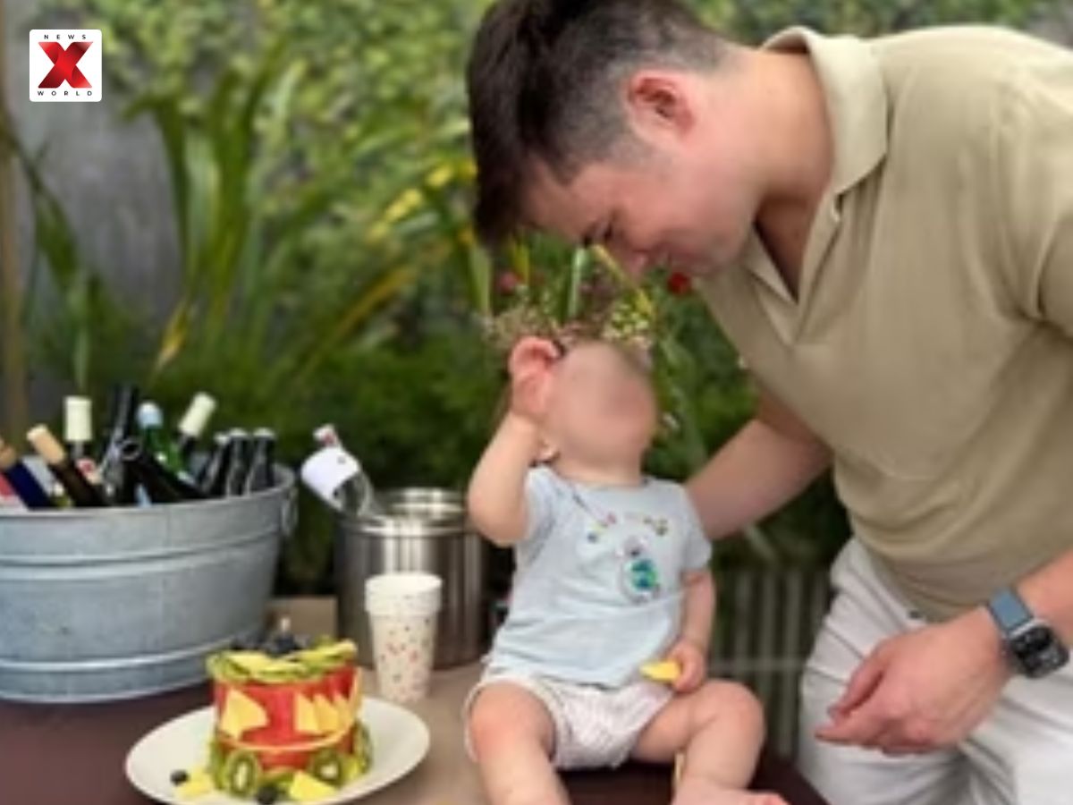 who-is-alejandro-daniel-moreno-gama-20-year-old-arrested-in-sam-altman-california-house-molotov-attack-at-345-am-openai-ceo-shares-rare-family-photo-after-scare-sam-altman-house-attack Who Is Alejandro Daniel Moreno-Gama? 20-Year-Old Arrested in Sam Altman’s California House Molotov Attack at 3:45 am, OpenAI CEO Shares Rare Family Photo After Scare