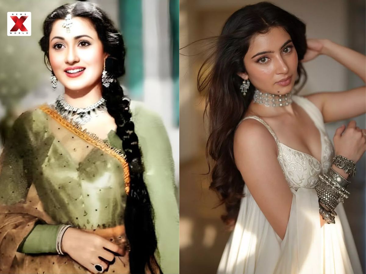 Madhubala Movie Release Date