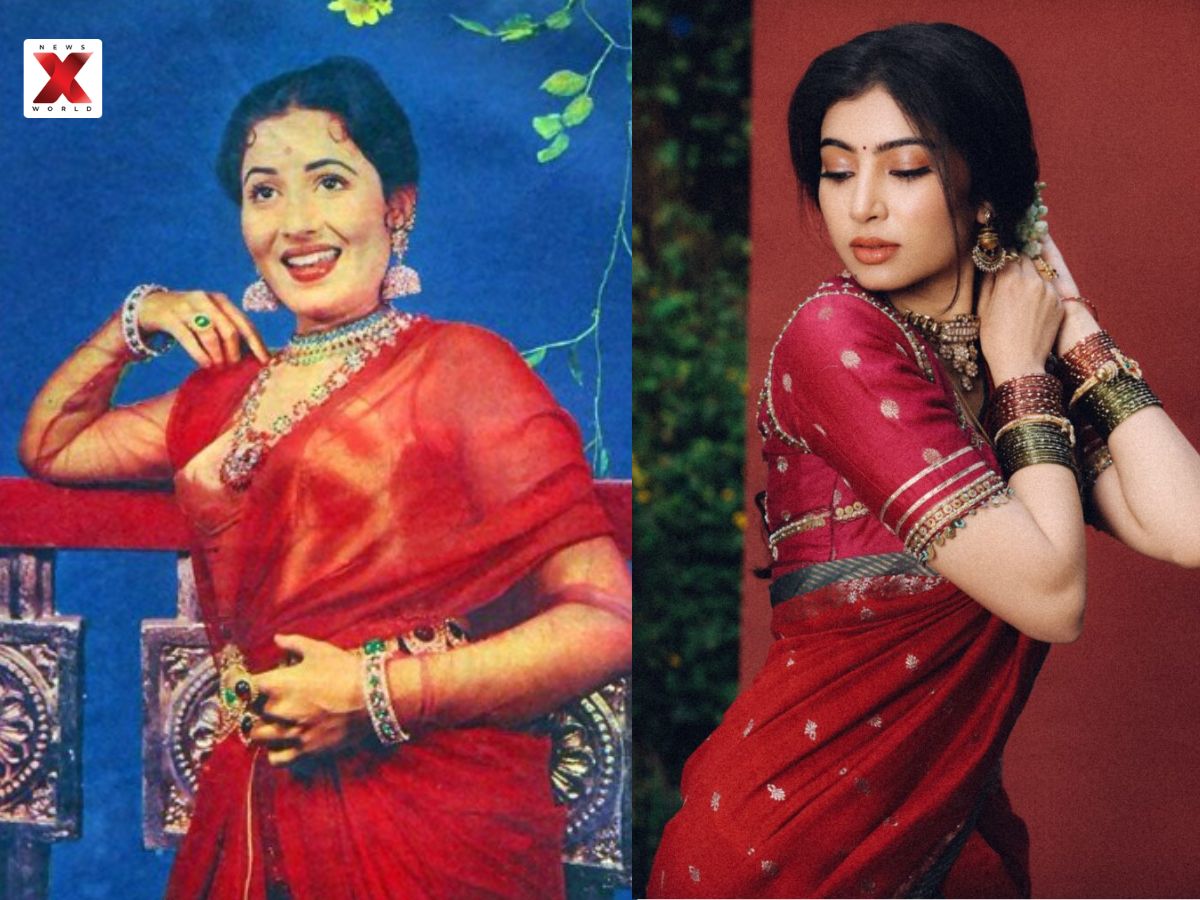 Madhubala Movie Story