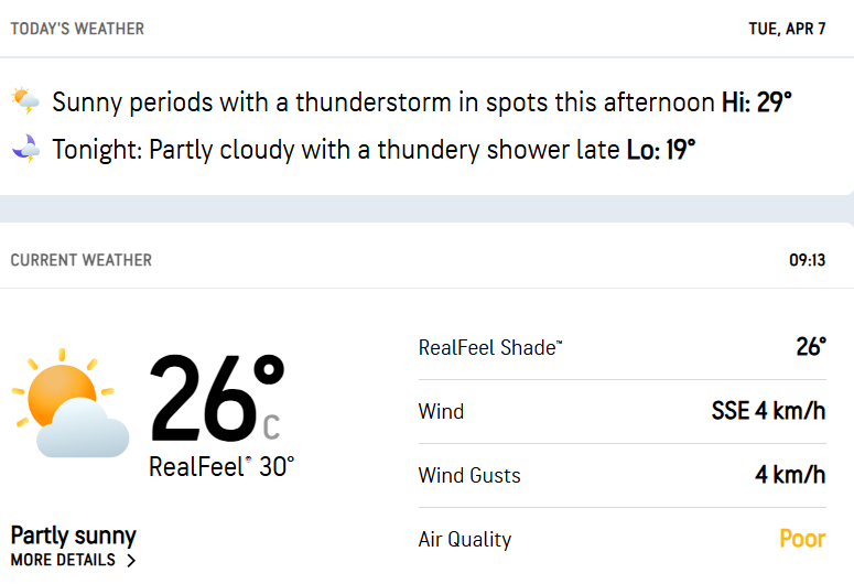 RR vs MI IPL 2026: Another Washout Loading in Guwahati? Weather Forecast Raises Concerns