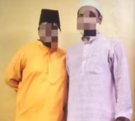 ‘They Pressured Me To Change My Name, Religion’: How A TCS Nashik Employee Went From Gopal To Gulshan As Old Photo Turns Into Key Evidence Amid Forced Conversion Claims