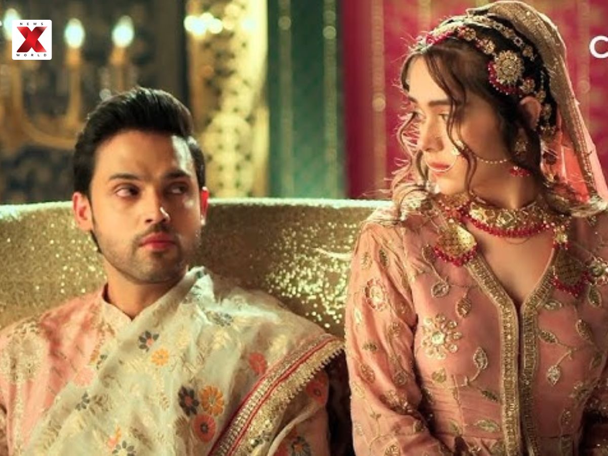 Seher Hone Ko Hai New Episode Release Date and Time