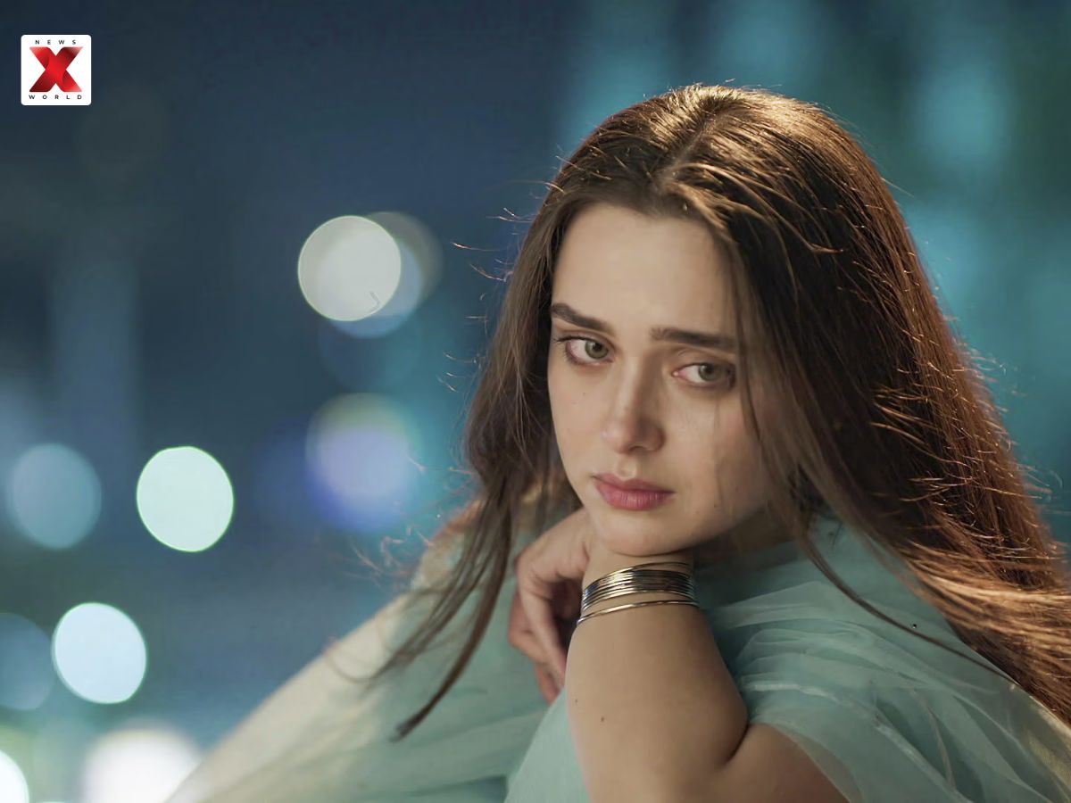 ‘Seher Hone Ko Hai’ Actor Parth Samthanna Deletes Instagram Account