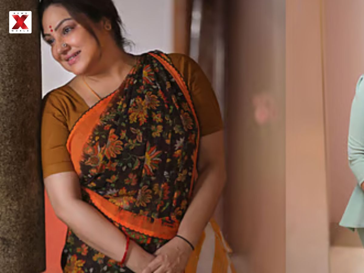 September 21 Release Date