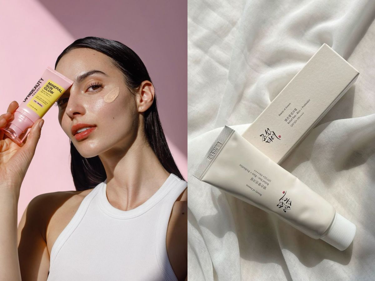 Seal with "Slug" Tech