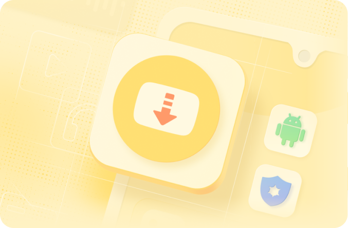 How to Download Facebook Reels: Top 6 Tools