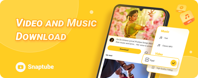 How to Download Music on Huawei Phones Step by Step