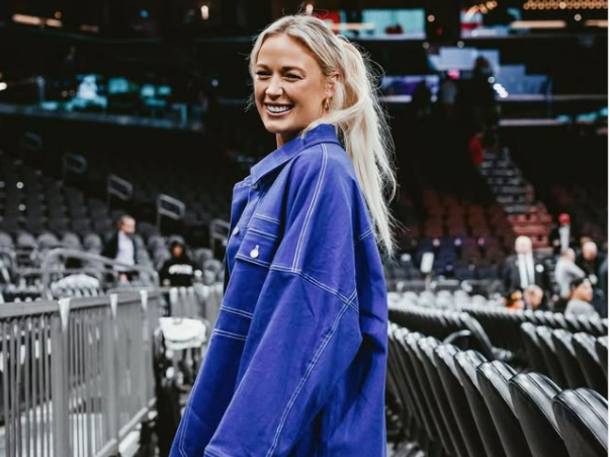 Free Agency Fever in 2026