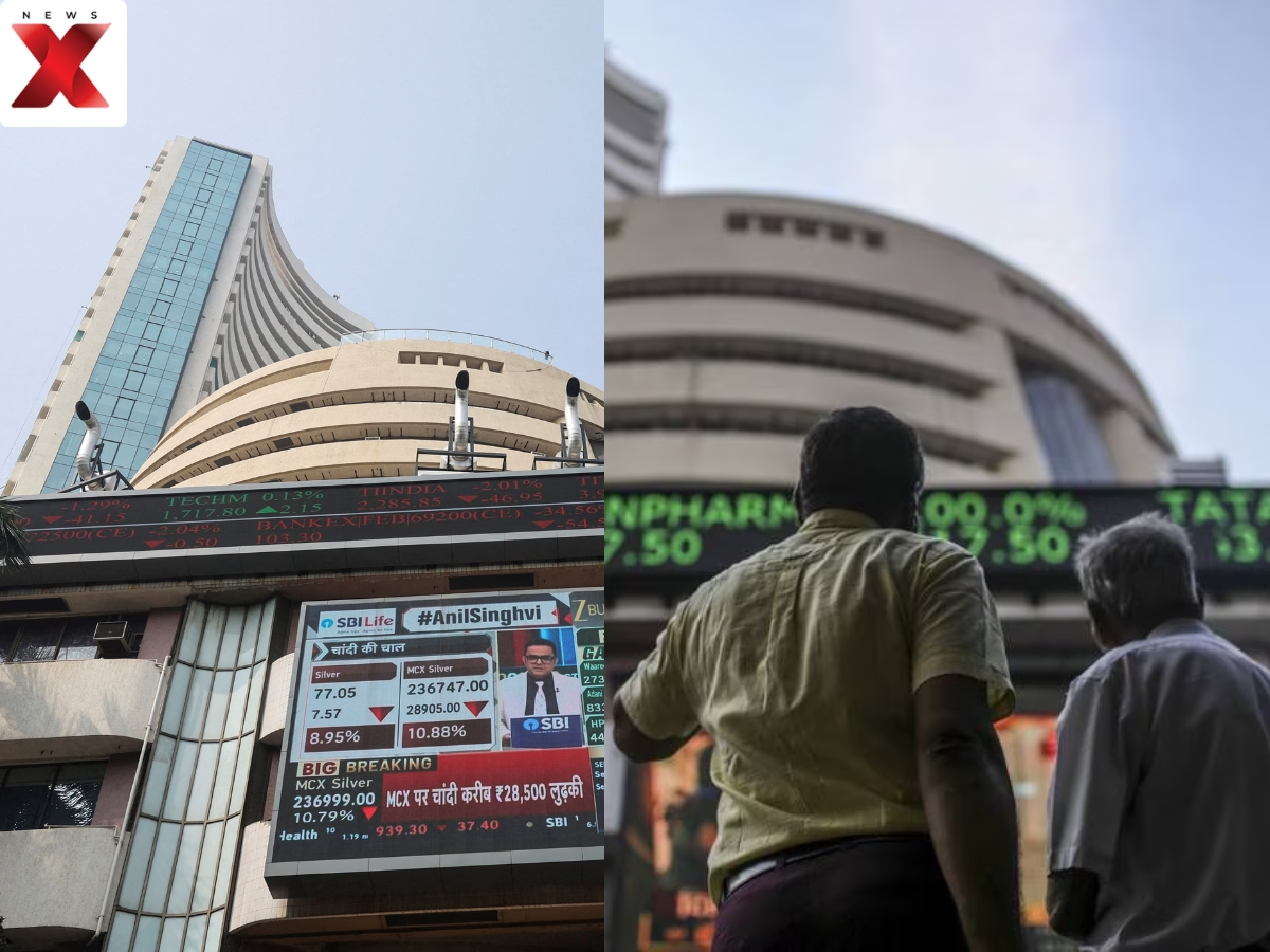 https://www.newsx.com/wp-content/uploads/2026/04/stock-market-today-sensex-soars-nift-up.jpg