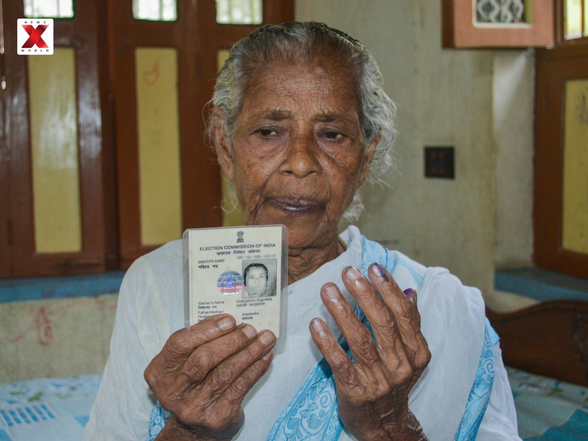 Tamil Nadu Exit Polls: Key Constituencies